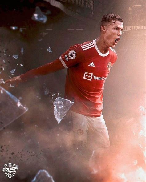 Pin By Quang Anh Ph M On Cristiano Ronaldo Ronaldo Cristiano