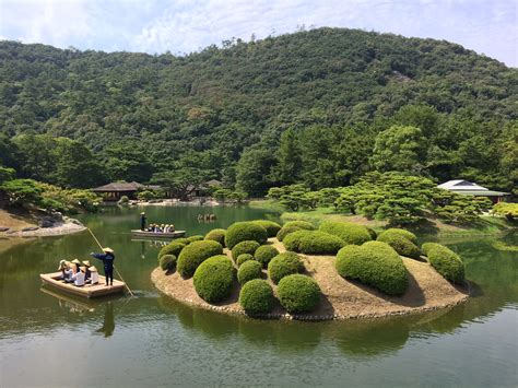 Lost in Transit JP - Discover Japan's Best Stores & Hidden Gems