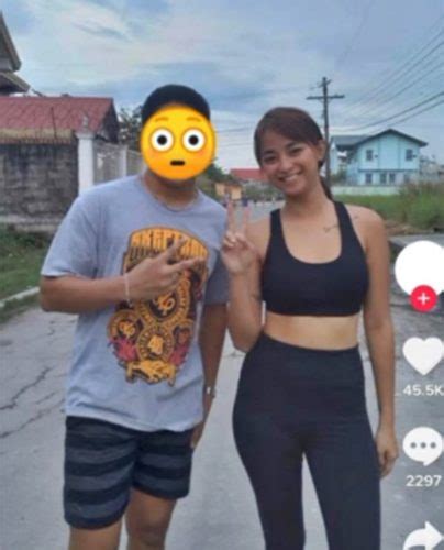 Aljur Abrenica Spotted At Pampanga House Of Aj Raval