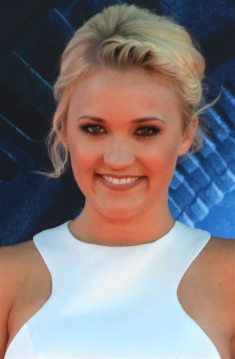 Emily Osment Rainbow Brite Wiki Fandom