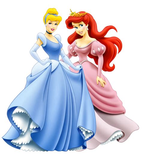 Disney Princesses Svg Disney Princesses Png Disney Princesses Dxf