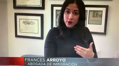 Abogado De Inmigracion Los Angeles Ca La Legal Advocates