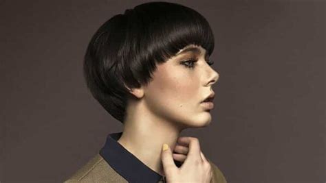 25 Pageboy Haircut Ideas That Are Trending In 2024