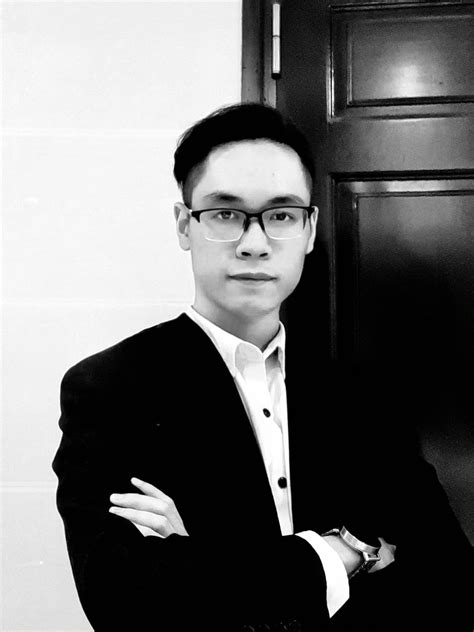 ho   nguyen ha phan truong ca giam sat ung tuyen vi tri