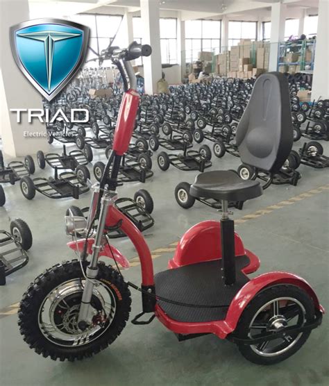 Electric Scooters For Adults Electric Scooters For Sale 3 Wheel