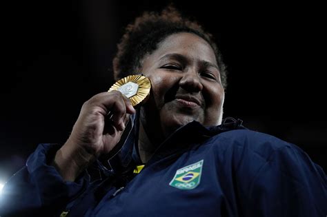 Jud Do Brasil Ganha Bronze In Dito Por Equipes Na Melhor Campanha Em