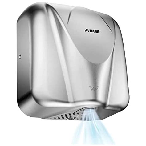 The Best Hand Dryers Of Reviews Findthisbest