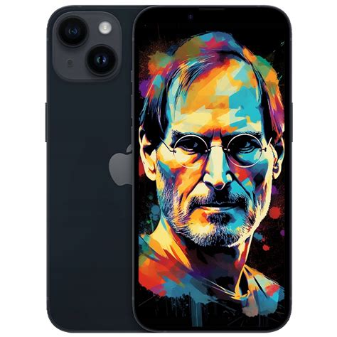 SMARTFON APPLE IPHONE 14 128GB WYBÓR KOLORÓW Sklep Opinie Cena w