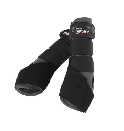 ESKADRON OCHRANIACZE DLA KONIA PRO ACTIVE TENDON EQUISHOP Lovasbolt