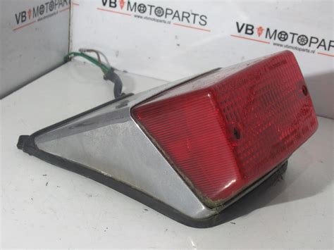 Honda VT 750 Achterlicht VB Motoparts