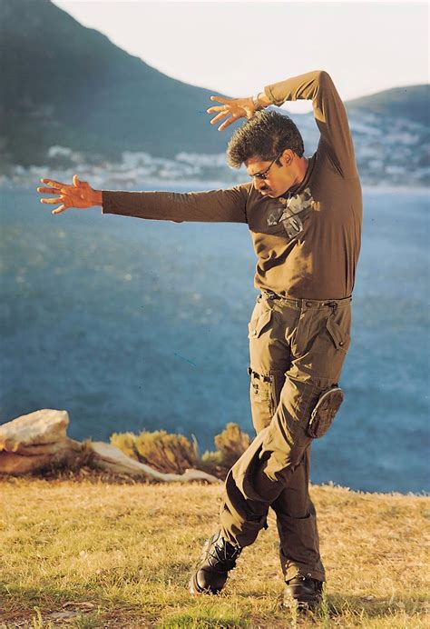 Badri movie hd wallpaper power star pawan kalyan – Artofit