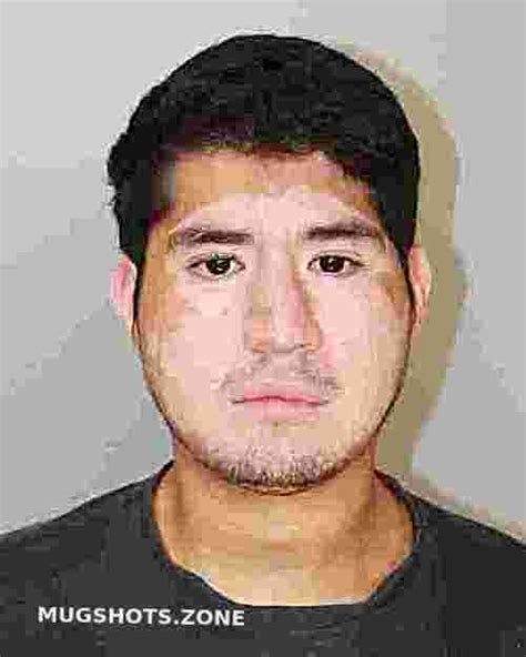 Alvarado John Nueces County Mugshots Zone