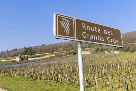 Can Asia Maintain Its Consistent Thirst For Grand Cru Burgundy