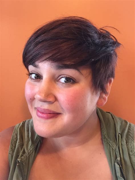 Pin On Hair Stuff