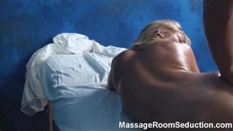 Dude Nails His Cute Girlfriend Porn Videos