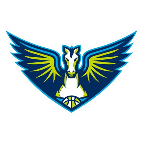 Dallas Wings 2025 Wnba Regular Season Stats Espn