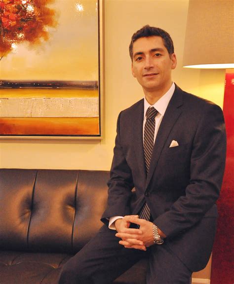 Dr. Ramtin Amini | Board-Certified Oral Surgeon Kirkland, WA