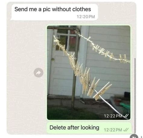 Memes W Linky Gay NYC Dad