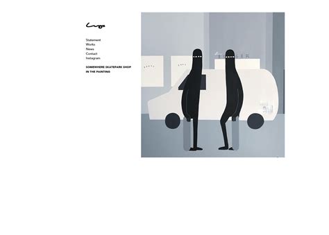 ly web site
