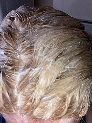 Clairol Blonde It Up Permanent High Lift No Bleach Platinum Blonde Amazon Co Uk Beauty