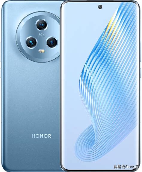 Vivo X90 Comparison Honor Magic5 Inews