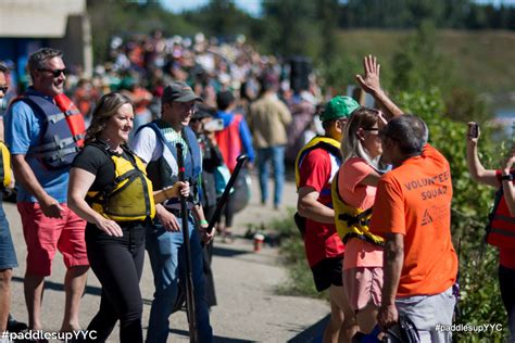 D Calgary Dragon Boat Society