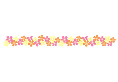 可愛い ライン イラスト – かわいいイラスト 無料線 – OHEUOY
