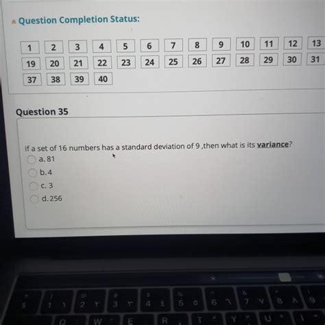 Solved Question Completion Status 1 3 2 4 5 6 7 8 9 10 11 Chegg