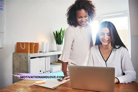 Successful Women Entrepreneurs Quotes Motivation And Love