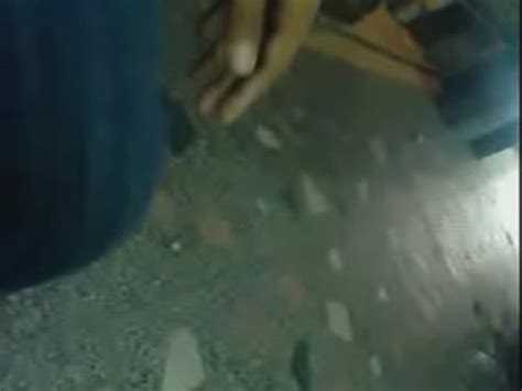 Fuck You Girls Lucknow XVIDEOS