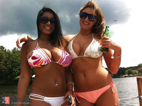 Jerilyn Samuel ZB Porn