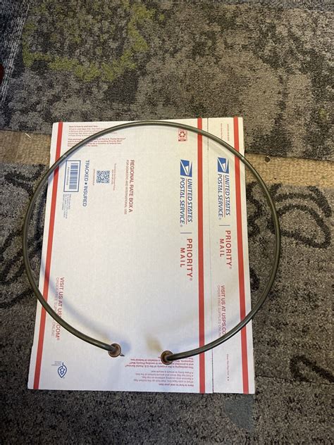 NEW Frigidaire Dishwasher Heating Element Part# 154825001 154663801...