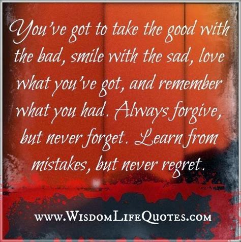 Tamela Mann Quotes Quotesgram
