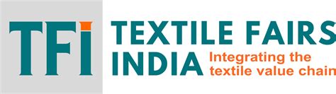 Textile Fairs India Integrating The Textile Value Chain