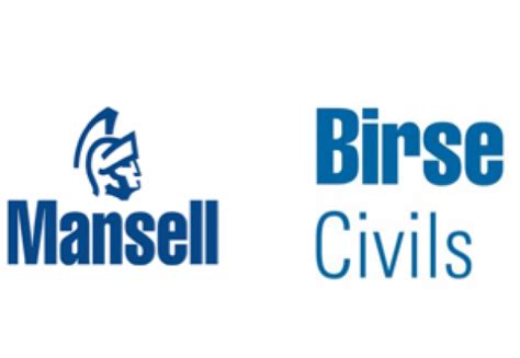 Balfour Beatty Drops Famous Mansell And Birse Brands Construction