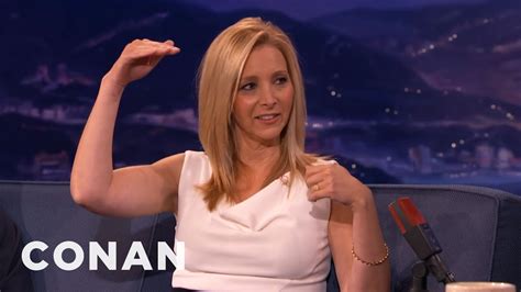 Pictures Showing For Lisa Kudrow Porn Mypornarchive Net