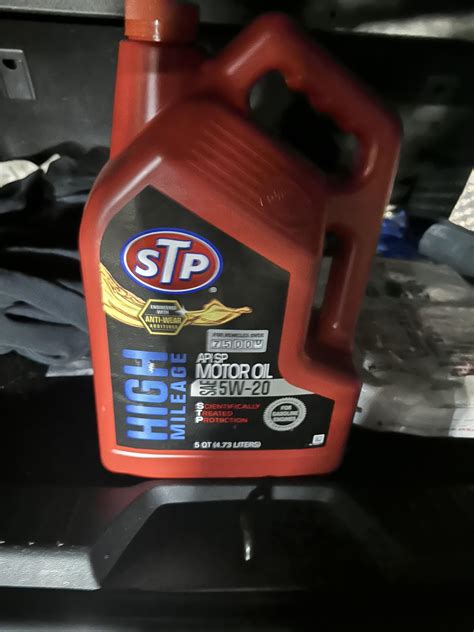 Is this oil okay? I’ll put more info below. : r/AskMechanics