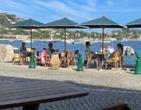 The 10 Best Restaurants in Villefranche-sur-Mer 2025 | TheFork