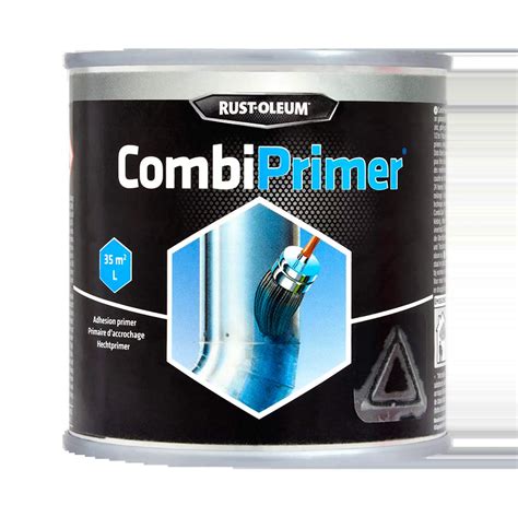 Rust-Oleum CombiPrimer Adhesion Primer
