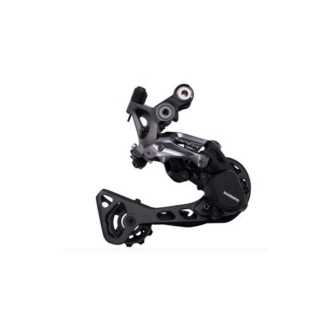 Shimano Grx Rd Rx812 Rear Derailleur 1x11 Speed 13490