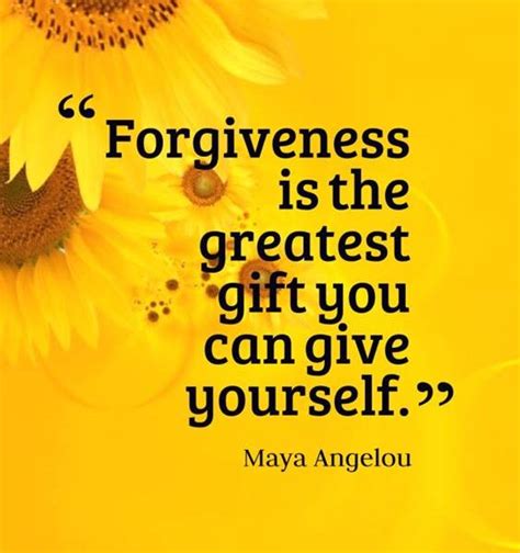 45 Forgive Yourself Quotes Self Forgiveness Quotes Images Tiny Positive