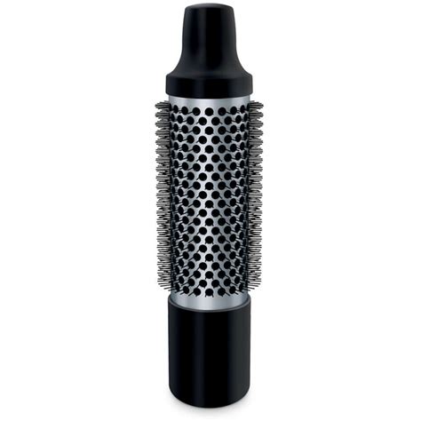 Фен-щетка Philips HP8661/00 — купить в интернет-магазине ОНЛАЙН ТРЕЙД.РУ
