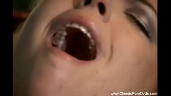 Porn Star Knows What She Likes XVIDEOS