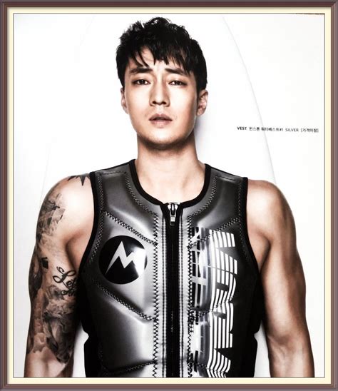 Master S Sun So Ji Sub MASTER S SUN KDRAMA Fan Art 39452130 Fanpop