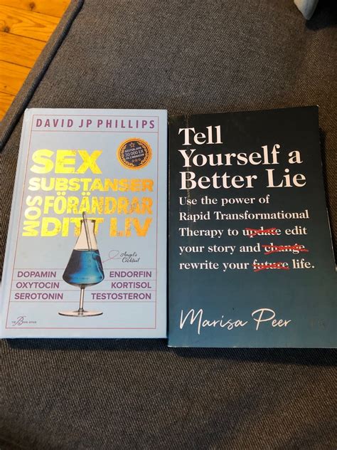 Se produkter som liknar Två självhjälpsböcker Sex på Tradera 672914552