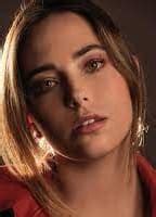 Mariel Molino Nude Aznude