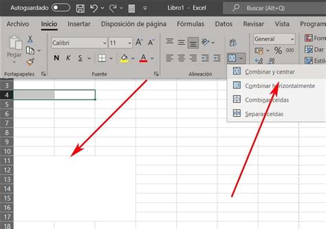 Formula Para Unir Dos Columnas En Excel Image To U