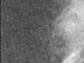 BRITTANY BALLANTYNE Nude AZNude