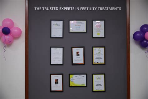 Oasis Fertility Centre In HSR Layout Bengaluru IVF IUI Fertility