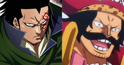 55 Maiores Recompensas De One Piece Atualizado